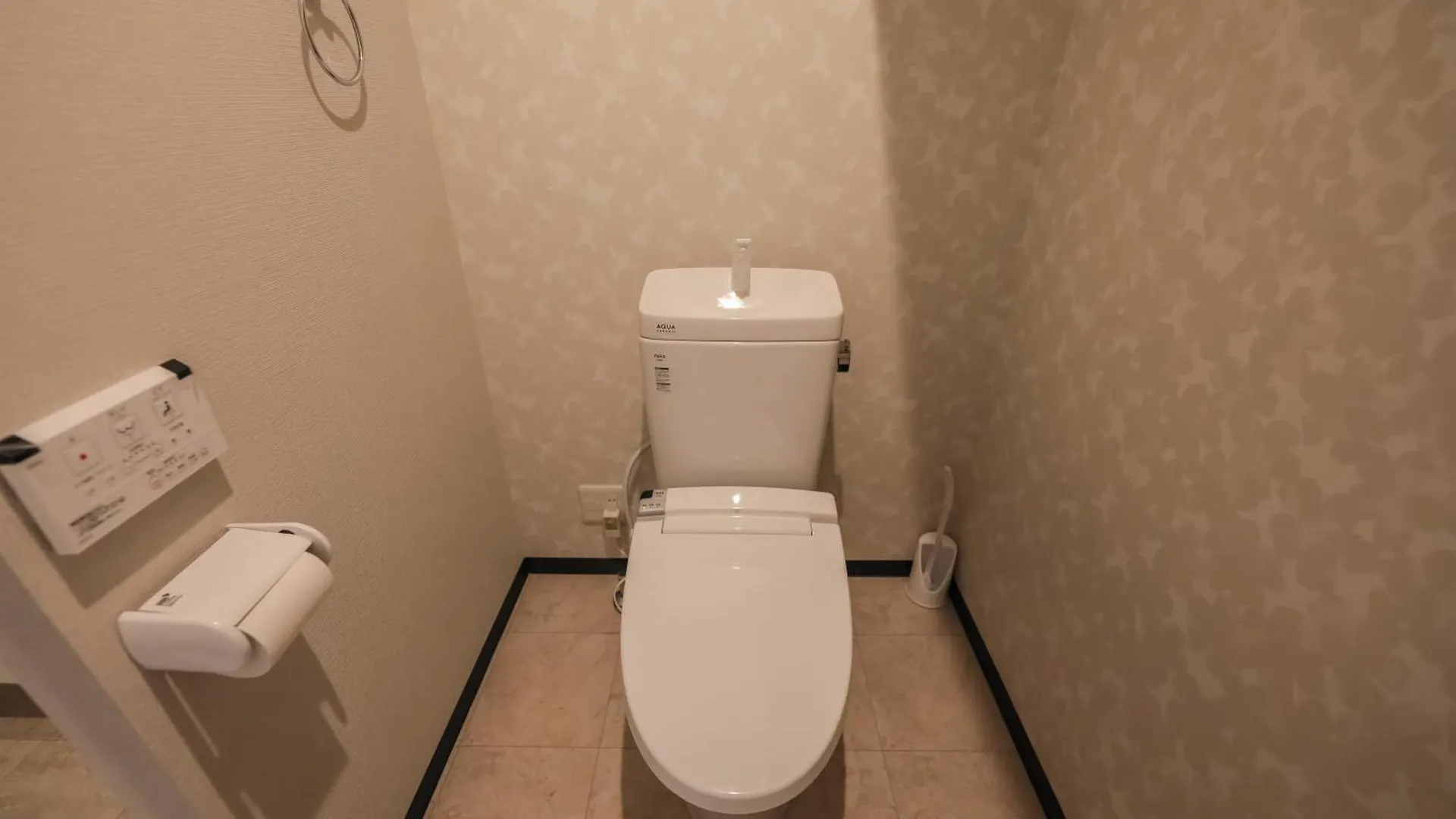 小田別荘 難波 Oda Villa Namba 大阪市 0*,  日本