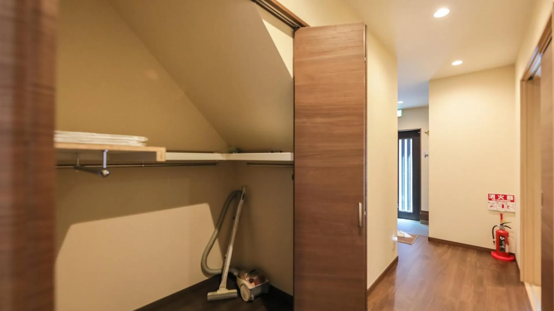 別荘 小田別荘 難波 Oda Villa Namba 大阪市 日本