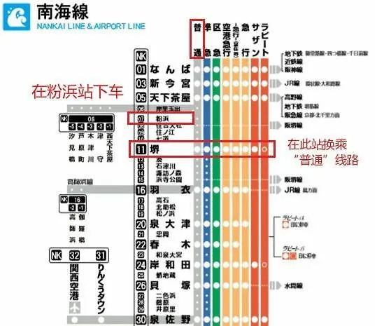 小田別荘 難波 Oda Villa Namba 大阪市